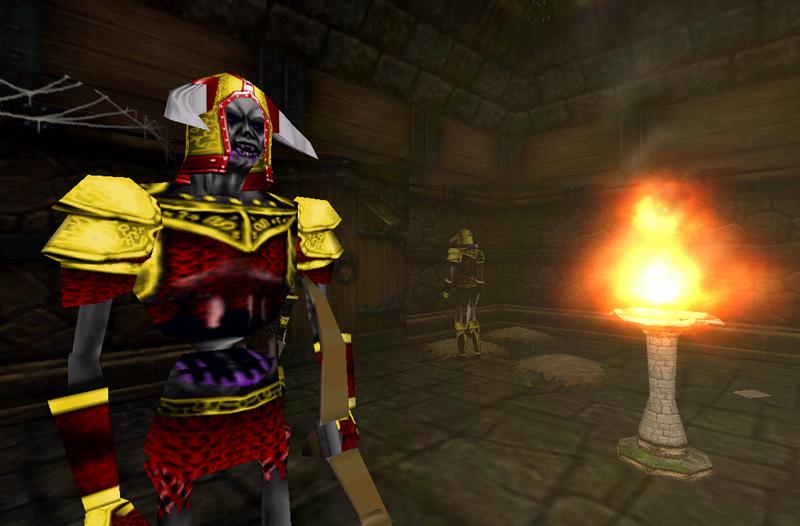 File:Teaser 200401 B.jpg