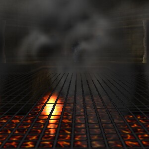 File:Augmentation Realm Main Level Live 9.jpg