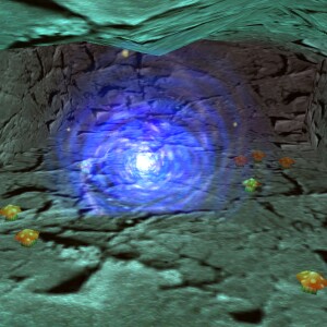 File:Humid Hovel Live.jpg