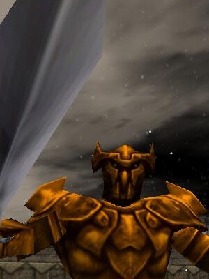 File:General Corcima Live.jpg