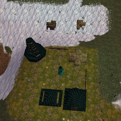 File:Kara Overview Live.jpg