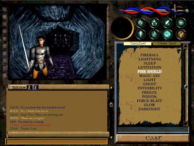 File:Alpha - Player Screen.jpg