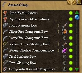 File:Ammogimp Screen Shot.jpg