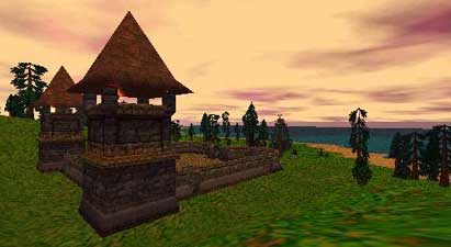 File:Screen outpost2.jpg