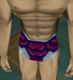 File:Fine Olthoi Girth Colban Live.jpg