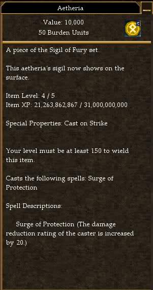 File:Aetheria Yellow Level 5.jpg