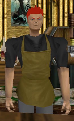 File:Unfriendly Barkeeper Live.jpg