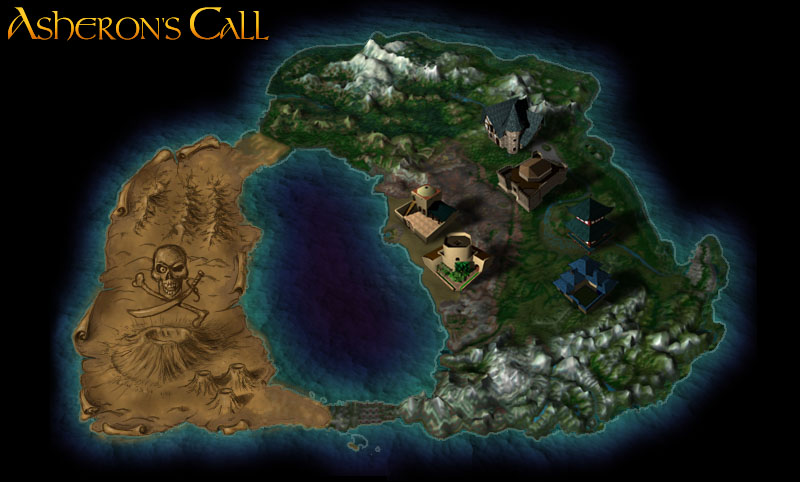 File:Beta World Map.jpg