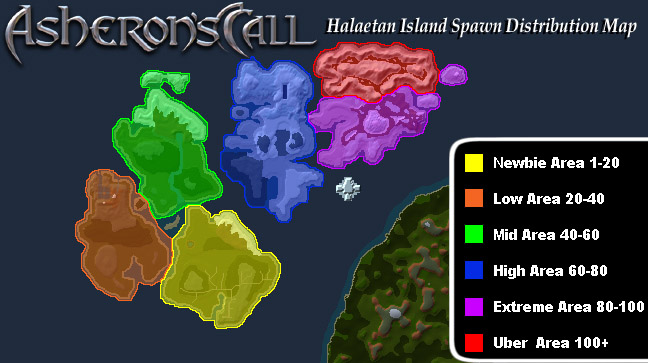 File:Halaetan Spawn Distribution.jpg