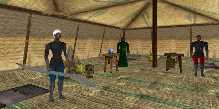 File:Undead Hunters Live.jpg