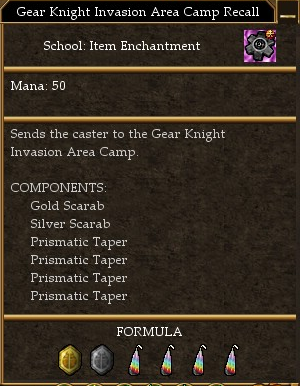 File:GearKnightRecallSpell.png