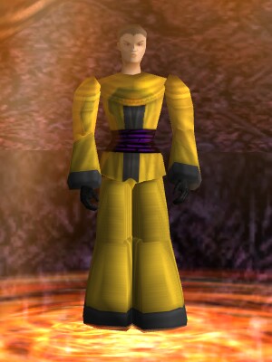 File:Lilitha Live.jpg