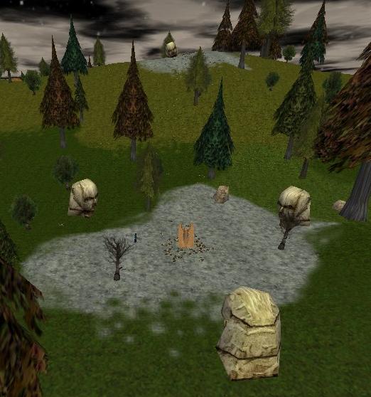 File:Ayn Tayan Overhead.jpg