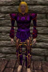 File:Celdon Armor Relanim Live.jpg