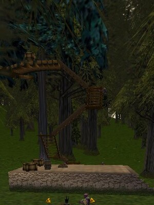 File:Tumerok Treehouse Live.jpg