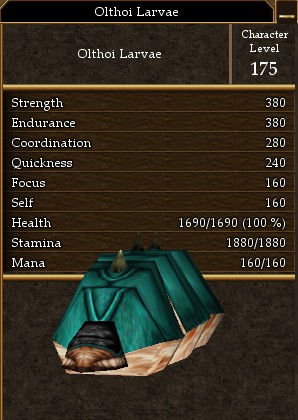 File:Olthoi Larvae.jpg