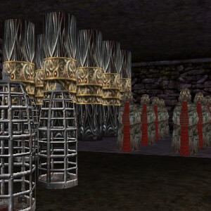 File:Pyramid Storeroom Live.jpg