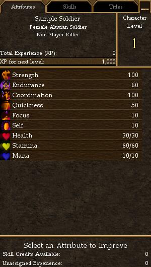 File:Attributes Panel Live.jpg