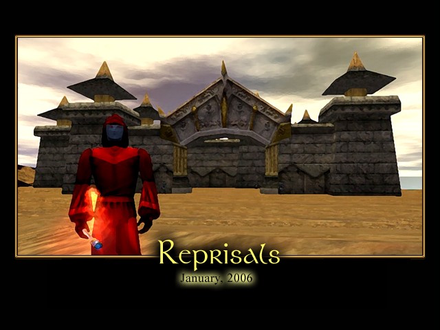 File:Reprisals Splash Screen.jpg