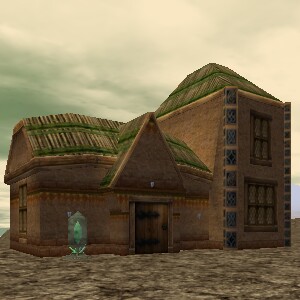 File:Cottage Style 2 Live.jpg