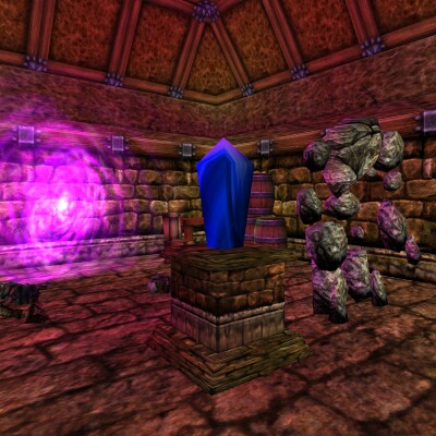 File:Gelidite Library - Labyrinth Live 4.jpg