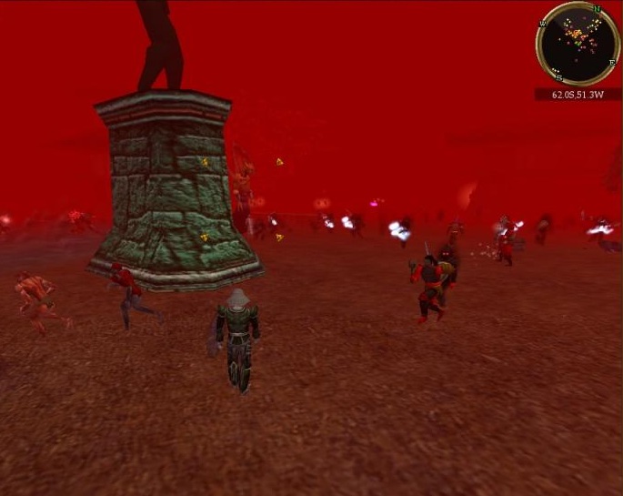 File:BZ Returns 2 Live.jpg