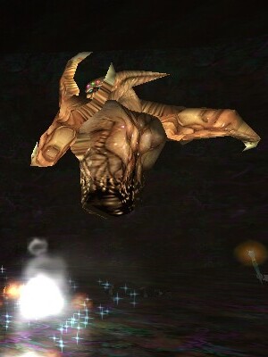 File:Harbinger Easy Live.jpg