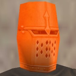 File:Heaume Fail Live.jpg