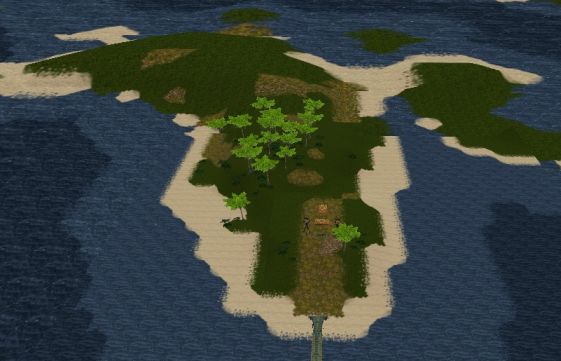 File:Thesalene Island Overview.jpg