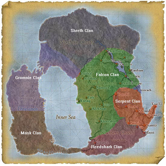 File:Tumerok Clan Invasion Map.jpg