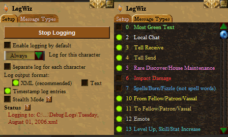File:LogWiz Screen Shot.gif