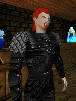 File:Master MacTavish Live.jpg