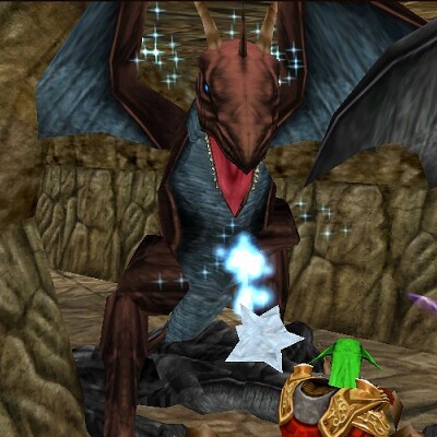 File:Emergent Rust Gromnus Live.jpg