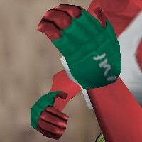 File:Forging Gloves Minalim Live.jpg