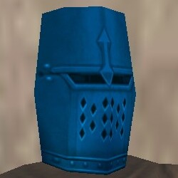 File:Heaume Colban Live.jpg