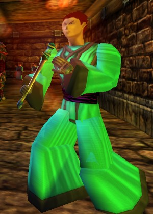 File:Celestial Illuminator Live.jpg