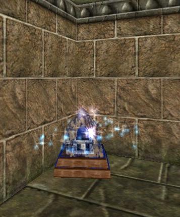 File:Chasm Alloy Machine.jpg