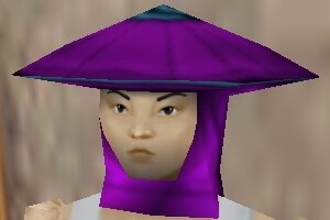 File:Kasa Relanim Live.jpg