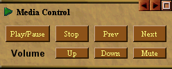 File:Media Control.gif