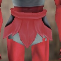 File:Shadow Girth Fail Live.jpg