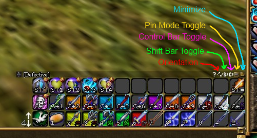 File:Defective Screen Shot.png