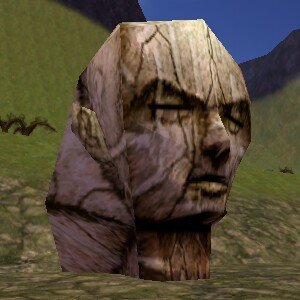 File:Devastated Watcher Live.jpg