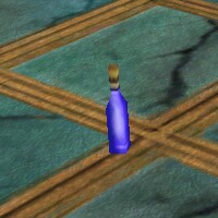 File:Ink of Objectification Live.jpg