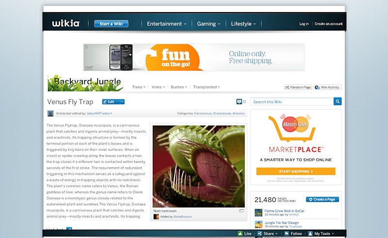 File:Oasis Logged Out.jpg