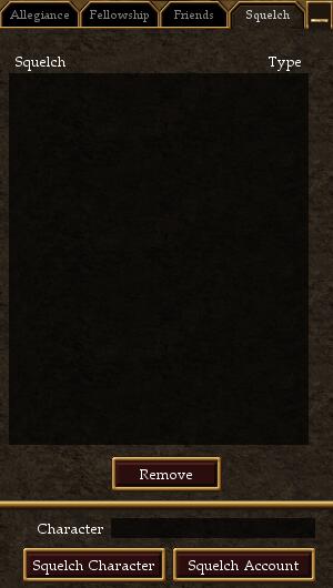 File:Squelch Panel Live.jpg