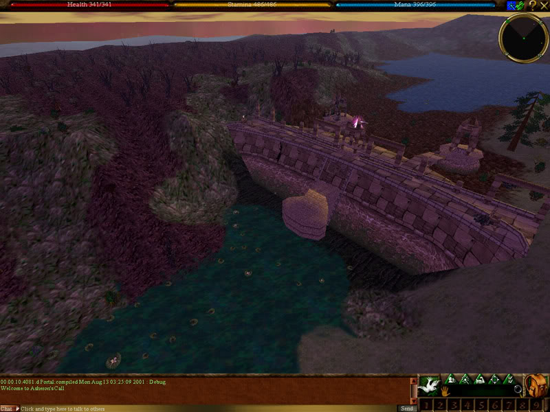 File:DMTeaser 11.jpg