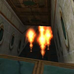File:Augmentation Realm Main Level Live 8.jpg