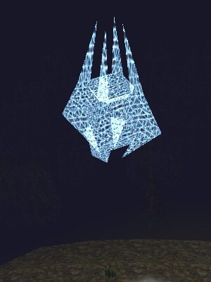 File:Floating Spectral Tower 3 Live.jpg