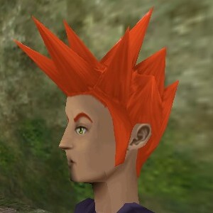 File:Haircut Shadows 9 Texture Live.jpg