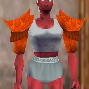 File:Seasoned Explorer Pauldrons Fail Live.jpg